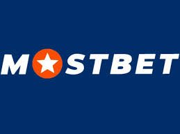 Explore the Thrills of Online Betting with Mostbet