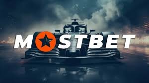 Exploring the Excitement of Betting and Gaming on Mostbet