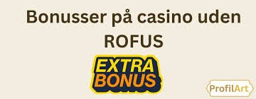 Få Gratis Spins Uden Indbetaling – Din Ultimative Guide Få Gratis Spins Uden Indbetaling – Din Ultimative Guide