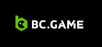 Hash Game – Official Mirror Discover the Exciting World of Decentralized Gaming