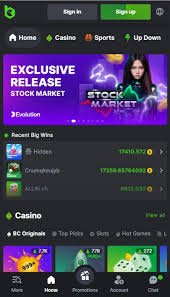 Hash Game Official Mirror Explore the World of Decentralized Gaming
