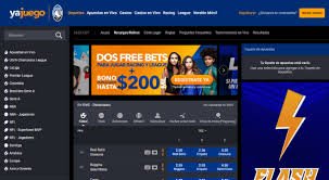 Jugabet Casino Chile Seguridad y Confianza en el Juego Online