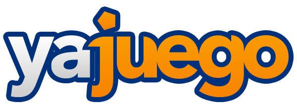 Jugabet Descargar App Gratis Desmitificando Mitos 1576767690