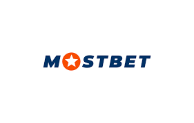 Mostbet Your Ultimate Betting Experience Awaits You