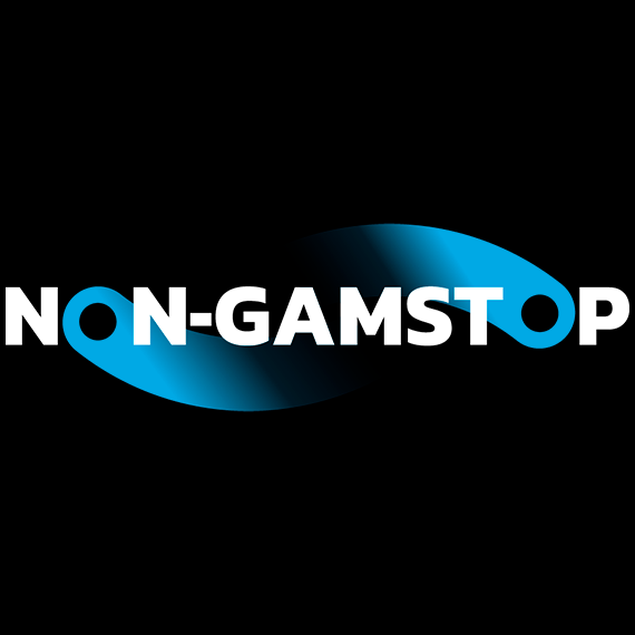 Non-Gamstop Casinos The Ultimate Guide to Finding the Best Online Gaming Venues