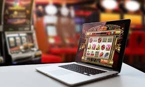 Nye Udenlandske Casinoer En Guide til de Bedste Online Spillesteder