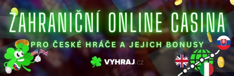 Objevte nejlepší evropské online casino Objevte nejlepší evropské online casino
