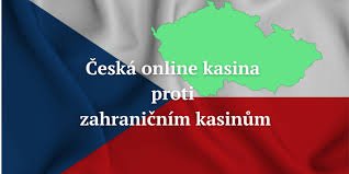 Online casino recenze Pravdivé názory a tipy pro hráče