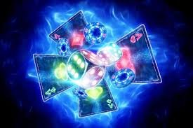 Online casino recenze Pravdivé názory a tipy pro hráče