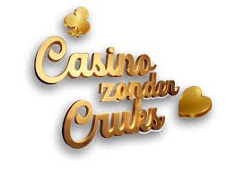 Online Casinoer Uden MitID En Guide til Sikker og Underholdende Spiloplevelse