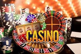 Ontdek Nyxbets Online Casino Speel en Win Vandaag nog!