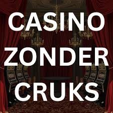Oplev Fordelene ved Dansk Casino Uden MitID 1304630862