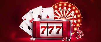 Oplev Fordelene ved Dansk Casino Uden MitID 1304630862