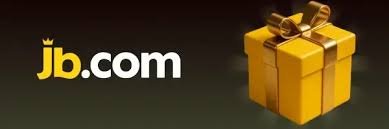 Оптимизированное онлайн казино Как выбрать лучшее заведение