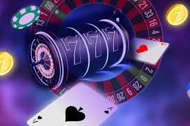 Получите промокод для Get X Casino Специальное предложение 400-500