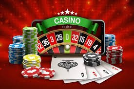 SlotsAmigo Casino Registration Process Explained SlotsAmigo Casino Registration Process Explained