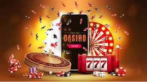 Step-by-Step Guide to the Prestige Casino Registration Process 1679209487