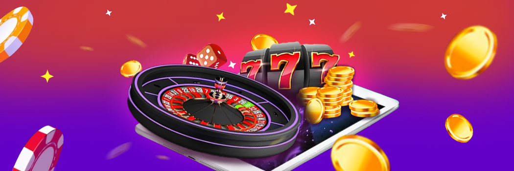 The Ultimate Guide to Bitcasino.io Your Gateway to Online Gaming 1654076377