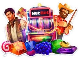 The Ultimate Guide to Viva Game Unleashing Your Gaming Potential
