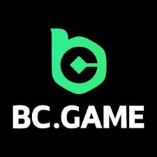 Ultimate Guide to BC.Game CM APK Features, Installation, and More