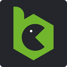 Ultimate Guide to BC.Game CM APK Features, Installation, and More