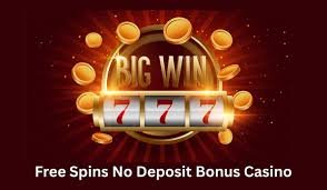 Unlock 100 Free Spins No Deposit Your Ultimate Guide -460243013