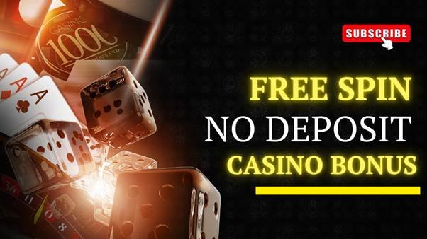 Unlock Excitement with 40 Free Spins at No Cost