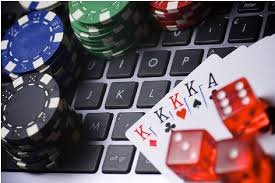 VoxCasino Deutschland Das ultimative Online-Casino-Erlebnis