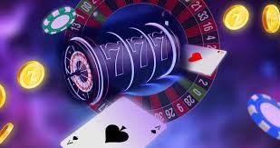 VoxCasino Poland - Twoje Miejsce na Gry Online 1138321815