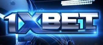 1xbet KG Official Site - Your Gateway to Online Betting