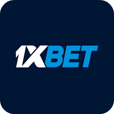 1xbet KG Official Site - Your Gateway to Online Betting