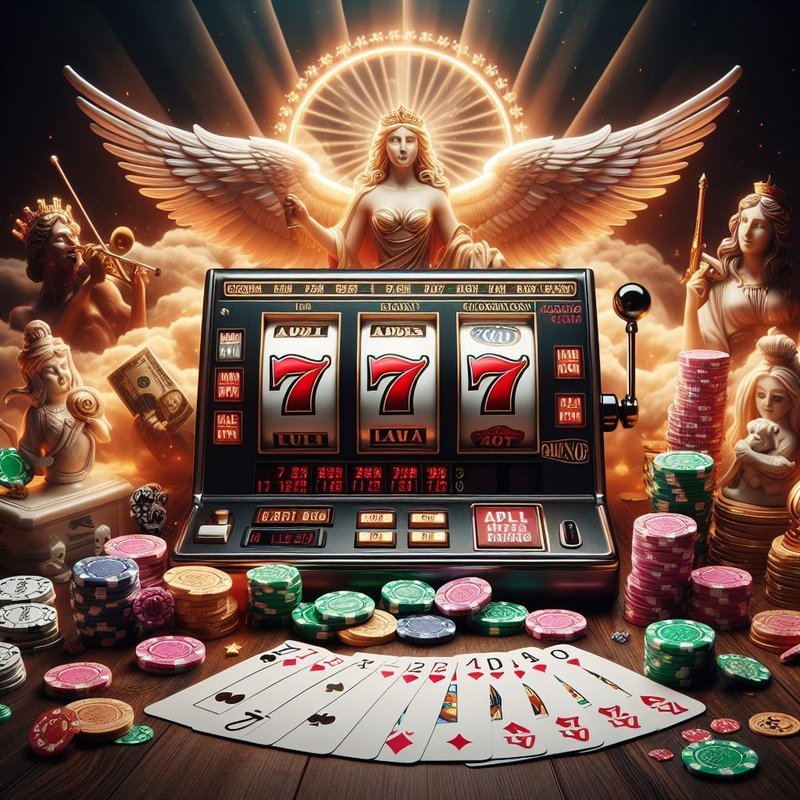 Asino Casino Österreich - Erfahrungen, Login und Bonus ohne Einzahlung - overview