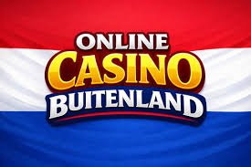 Betrouwbare Online Casino's in het Buitenland Veilig Spelen en Winnen 336543644