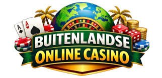 Betrouwbare Online Casino's in het Buitenland Veilig Spelen en Winnen 336543644