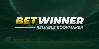 Betting at BetWinner A Comprehensive Guide -292575325 Betting at BetWinner A Comprehensive Guide -292575325