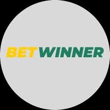 Betting at BetWinner A Comprehensive Guide -292575325 Betting at BetWinner A Comprehensive Guide -292575325