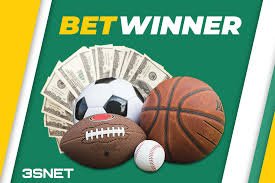 Betwinner The Ultimate Guide to Online Betting