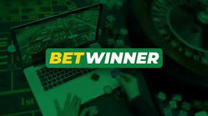 Betwinner The Ultimate Guide to Online Betting