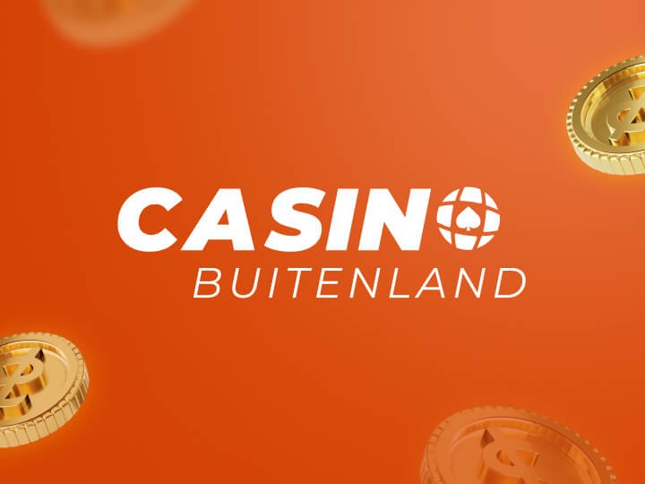 Buitenlandse Casino met iDEAL Veilig en Gemakkelijk Online Gokken