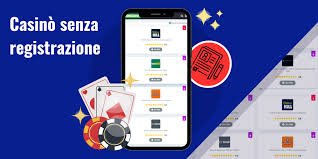 Casinò Online Senza Registrazione Gioca Senza Limiti 975674128