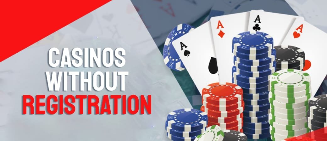 Casinò Online Senza Registrazione Gioca Senza Limiti 975674128