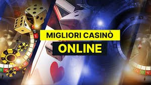 Casinò Online Senza Registrazione Gioca Senza Limiti 975674128
