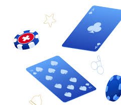 Casinò senza Invio Documenti Gioca senza Preoccupazioni