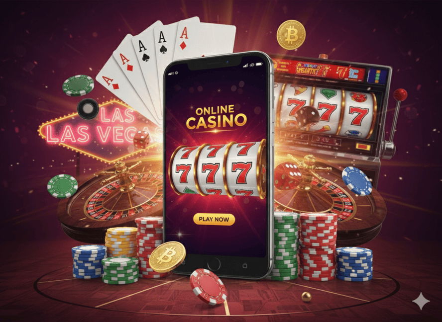 Casino Sider Uden Rufus Spil Gratis og Uden Bekymringer