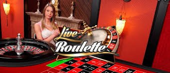 Discover Live Roulette Options Outside GamStop