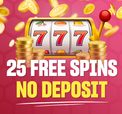 Discover the Best £4 Minimum Deposit Casinos in the UK -802075028