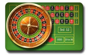 Discovering Roulette Sites Not With GamStop 1086579659