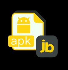 Download the Official JB Casino App for Ultimate Gaming Experience -285051075