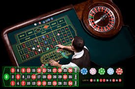 Experience Live Roulette Beyond Gamstop Restrictions