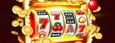 Experience the Thrills of Love Casino 1 Online Slots -220975856
